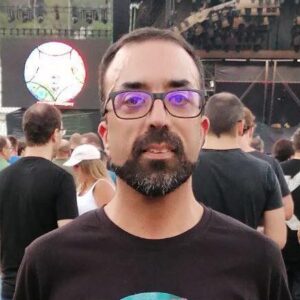 298319882_5879970332013725_2143743661465872534_n