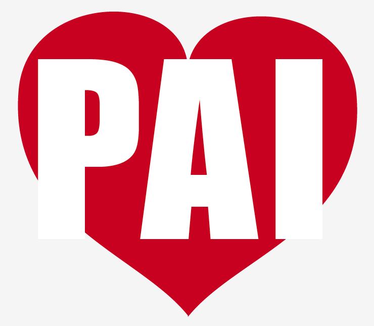 Pai