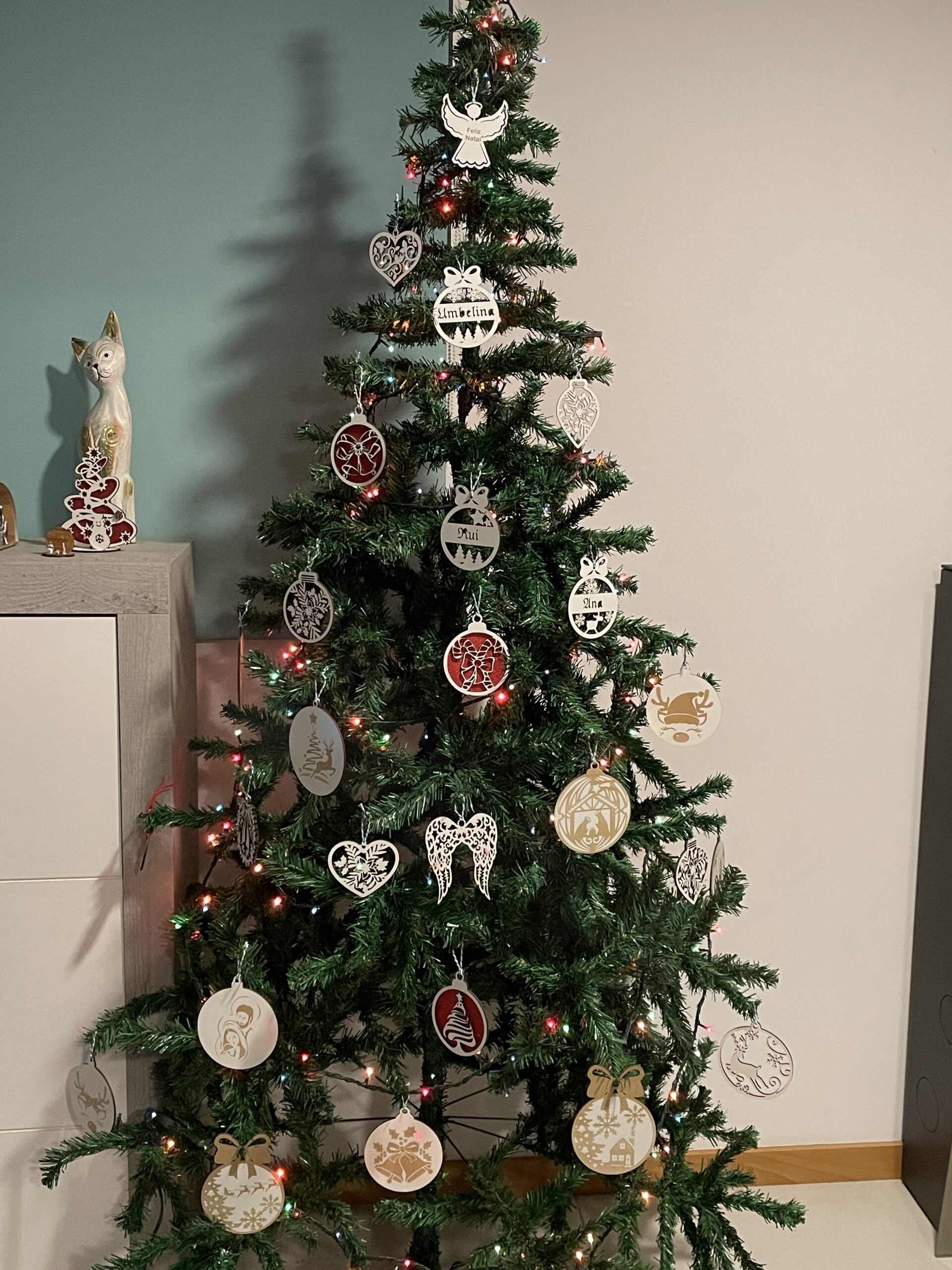 Natal