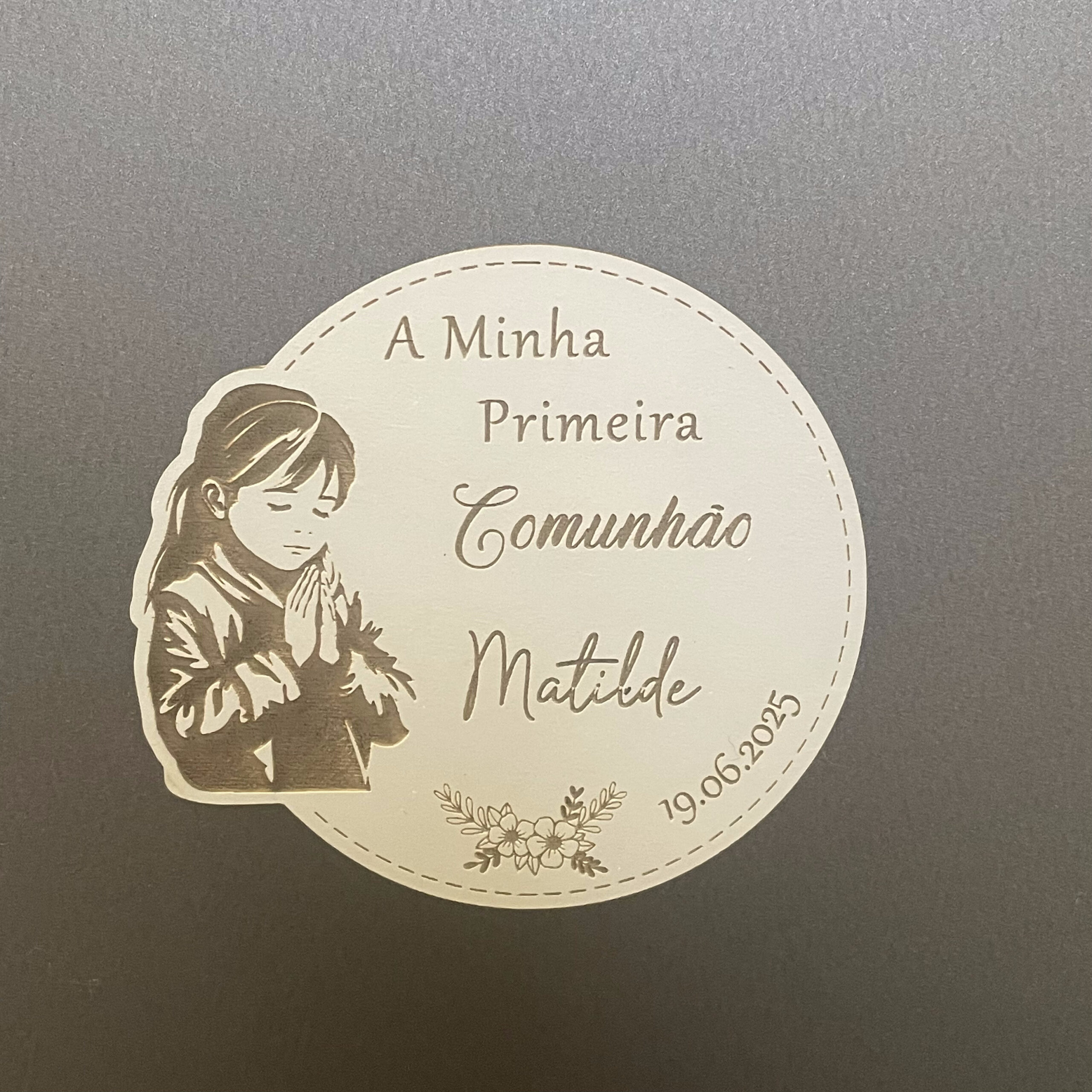 Miniatura
