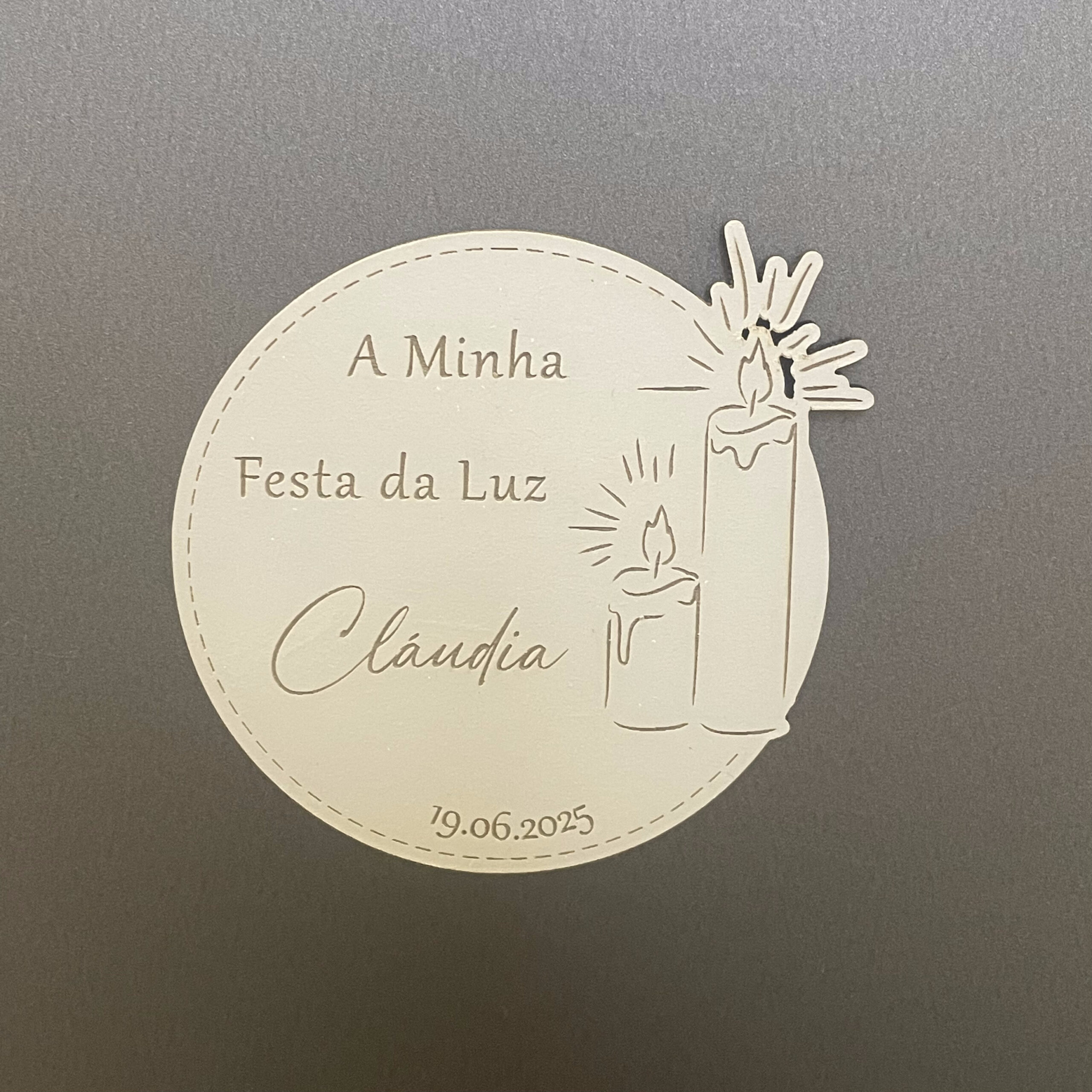 Miniatura